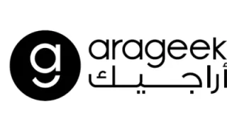 arageek