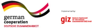 GIZ Egypt