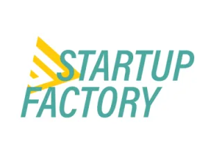 Startup Factory