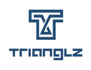 Trianglz