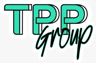 TPP Group