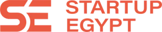 Startup Egypt