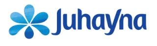 Juhayna