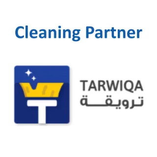 Tarwiqa