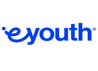 E-Youth