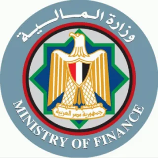Ministry of Finance