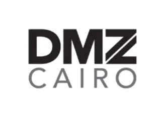 DMZ