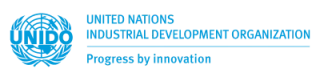 UNIDO